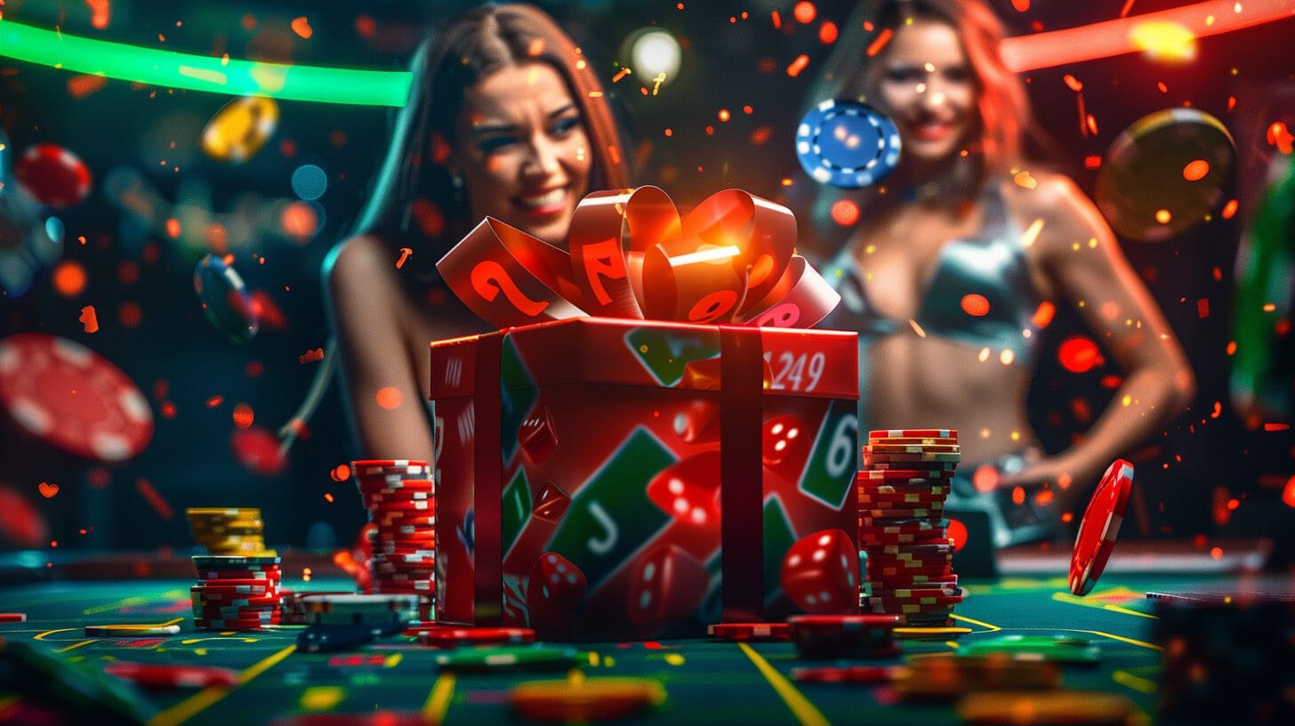 পরিকল্পিত ম্যাচ দেখার জন্য joy9 সময়সূচি ব্যাখ্যার চিত্র